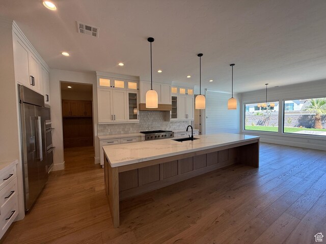 801 E Arina Way, Washington, UT 84780 - photo 5