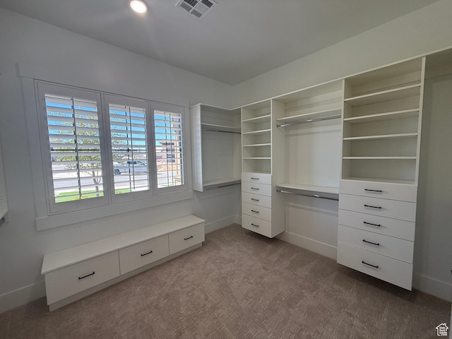 801 E Arina Way, Washington, UT 84780 - photo 19