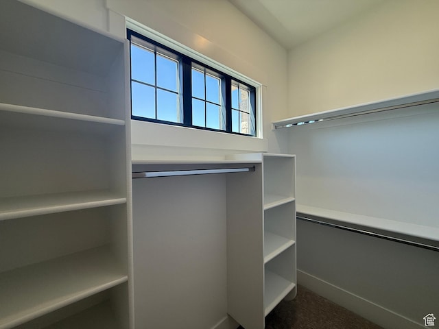 801 E Arina Way, Washington, UT 84780 - photo 43