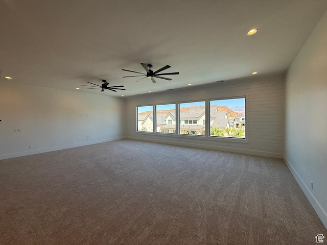 801 E Arina Way, Washington, UT 84780 - photo 36