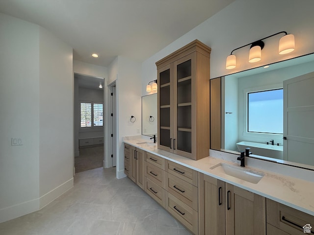 801 E Arina Way, Washington, UT 84780 - photo 16