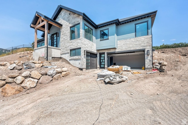 14747 S Canyon Peak Dr, Draper, UT 84020 - photo 3
