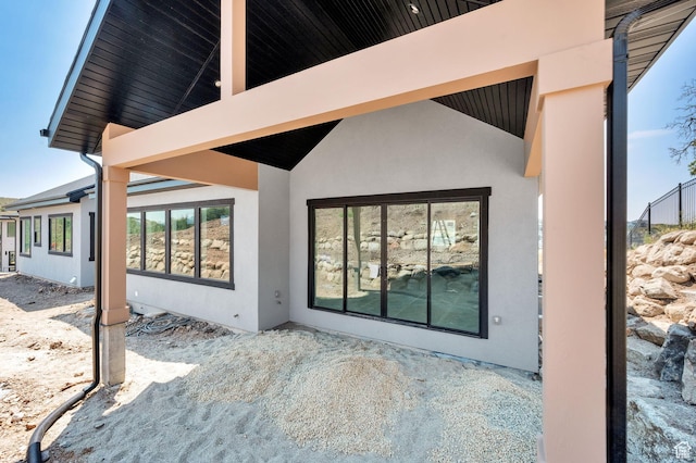 14747 S Canyon Peak Dr, Draper, UT 84020 - photo 8