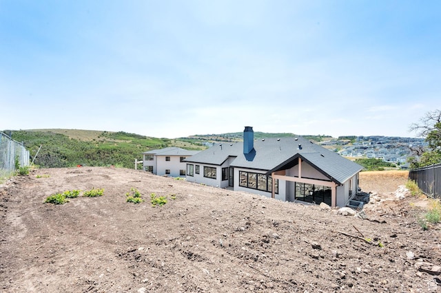 14747 S Canyon Peak Dr, Draper, UT 84020 - photo 7