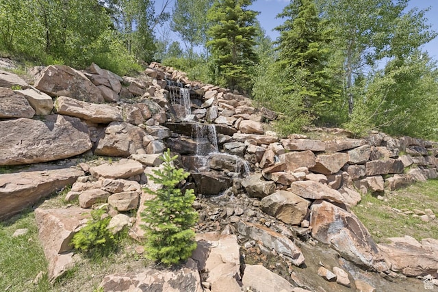 87 White Pine Rd, Park City, UT 84060 - photo 103