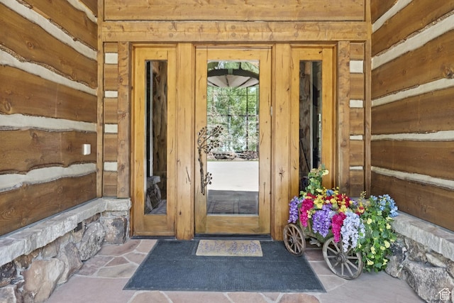 87 White Pine Rd, Park City, UT 84060 - photo 109