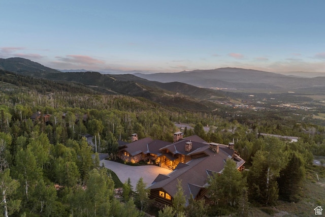 87 White Pine Rd, Park City, UT 84060 - photo 7
