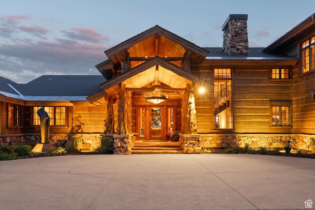 87 White Pine Rd, Park City, UT 84060 - photo 119