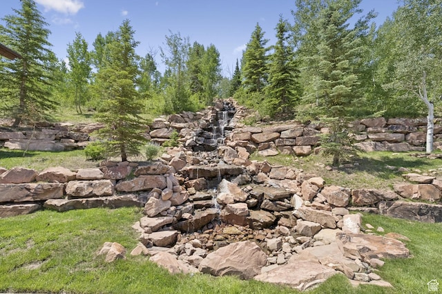 87 White Pine Rd, Park City, UT 84060 - photo 105