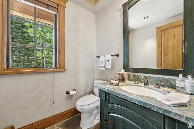 87 White Pine Rd, Park City, UT 84060 - photo 42