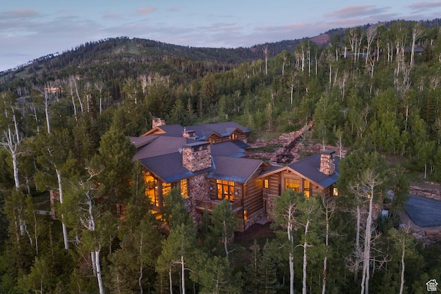 87 White Pine Rd, Park City, UT 84060 - photo 3