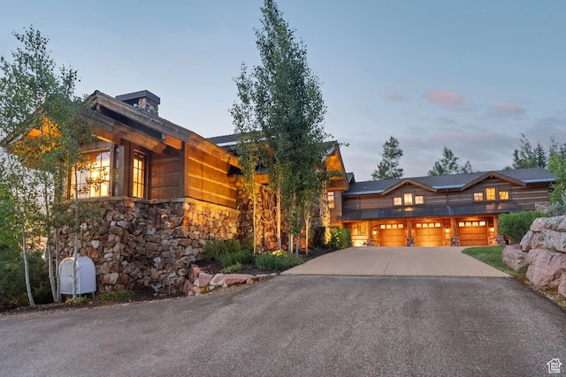 87 White Pine Rd, Park City, UT 84060 - photo 115