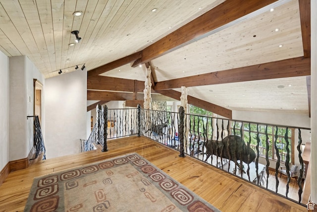 87 White Pine Rd, Park City, UT 84060 - photo 62