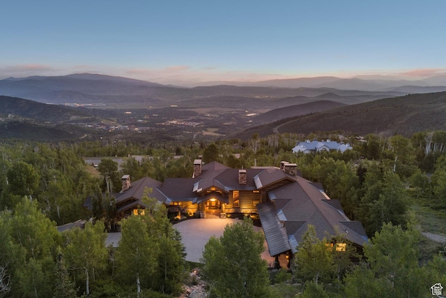 87 White Pine Rd, Park City, UT 84060 - photo 6