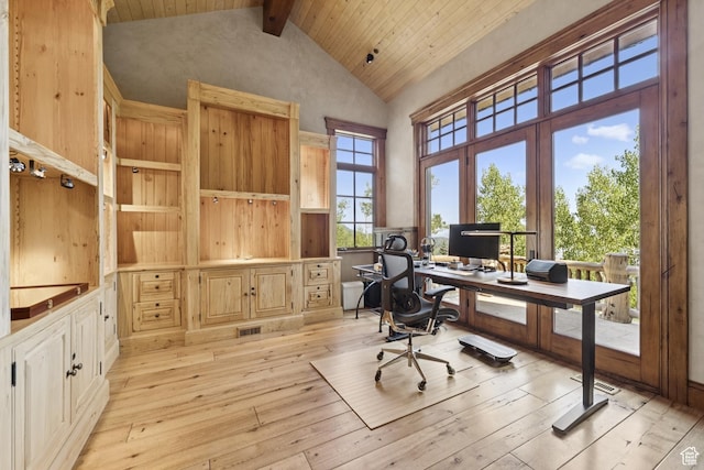 87 White Pine Rd, Park City, UT 84060 - photo 45