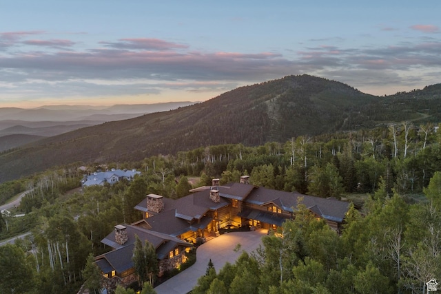 87 White Pine Rd, Park City, UT 84060 - photo 4