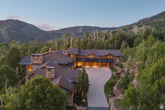 87 White Pine Rd, Park City, UT 84060 - photo 5