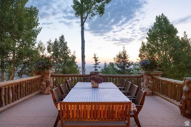 87 White Pine Rd, Park City, UT 84060 - photo 123