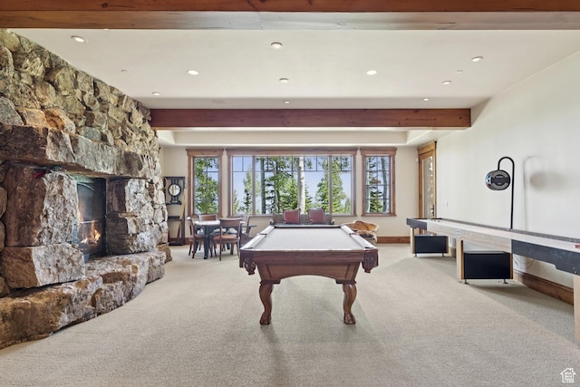 87 White Pine Rd, Park City, UT 84060 - photo 80