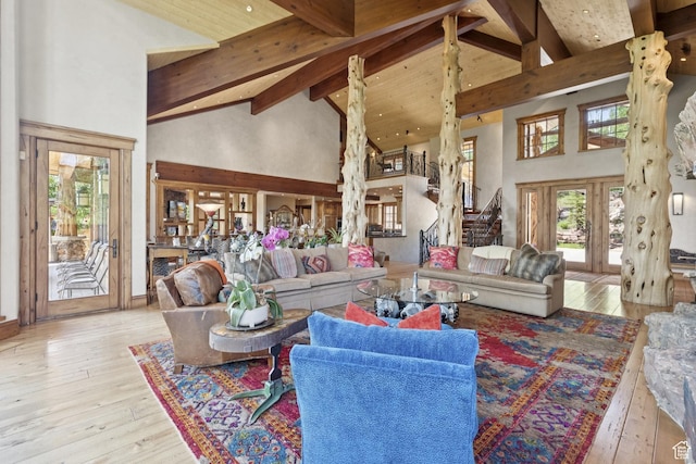87 White Pine Rd, Park City, UT 84060 - photo 27