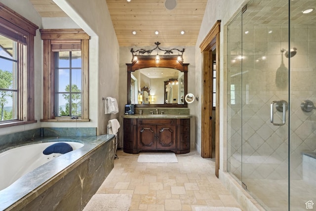 87 White Pine Rd, Park City, UT 84060 - photo 54