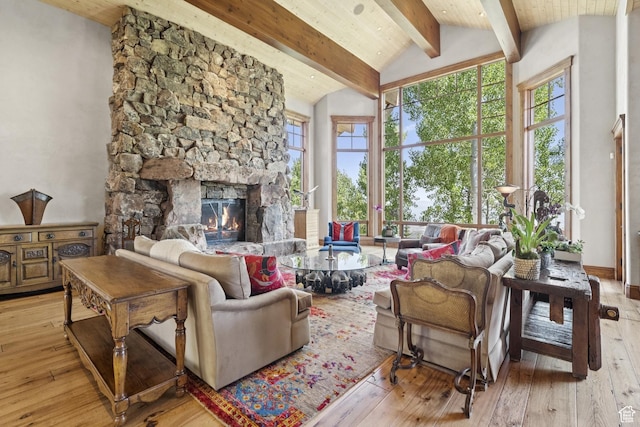 87 White Pine Rd, Park City, UT 84060 - photo 26