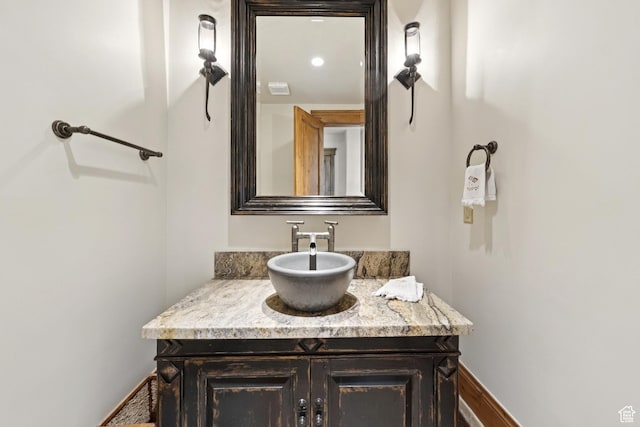 87 White Pine Rd, Park City, UT 84060 - photo 86