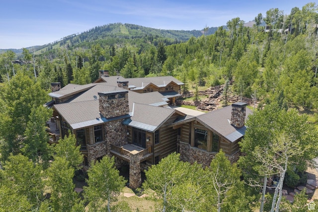 87 White Pine Rd, Park City, UT 84060 - photo 19