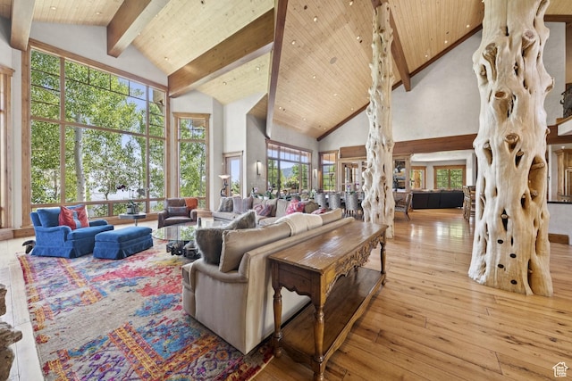 87 White Pine Rd, Park City, UT 84060 - photo 24