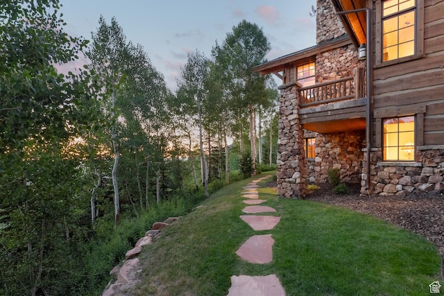 87 White Pine Rd, Park City, UT 84060 - photo 120