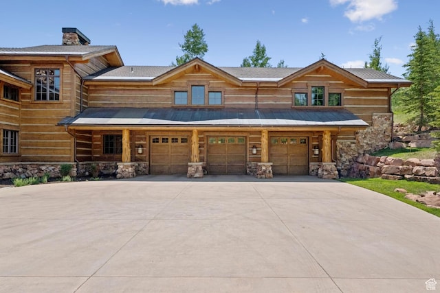 87 White Pine Rd, Park City, UT 84060 - photo 107