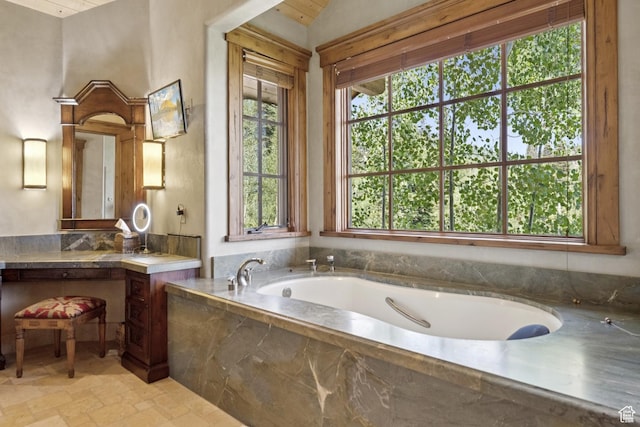 87 White Pine Rd, Park City, UT 84060 - photo 53