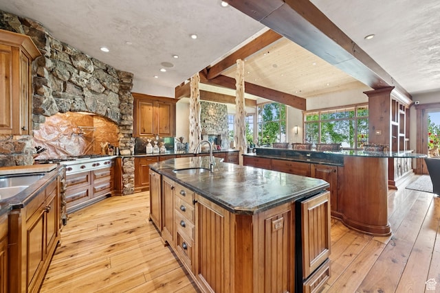 87 White Pine Rd, Park City, UT 84060 - photo 34