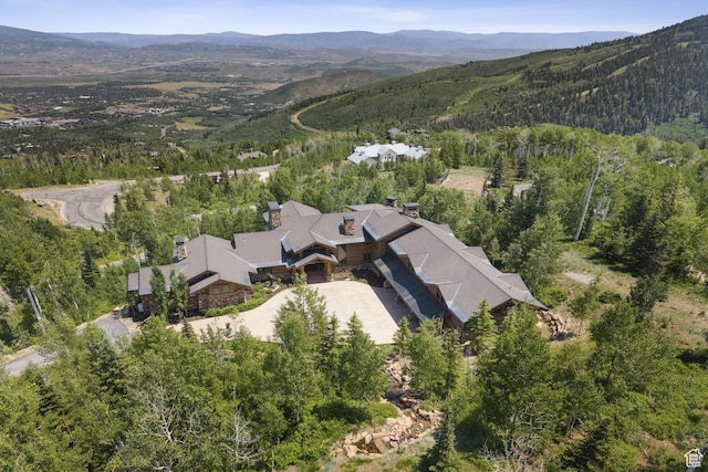 87 White Pine Rd, Park City, UT 84060 - photo 13