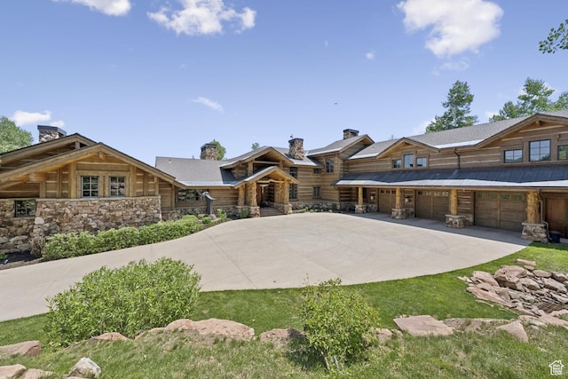 87 White Pine Rd, Park City, UT 84060 - photo 102