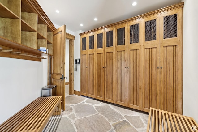 87 White Pine Rd, Park City, UT 84060 - photo 91