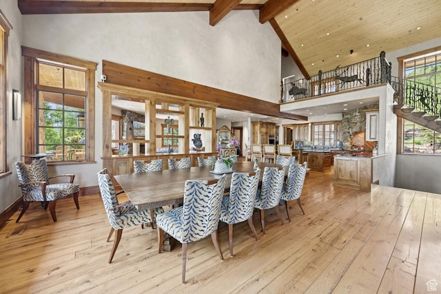 87 White Pine Rd, Park City, UT 84060 - photo 28