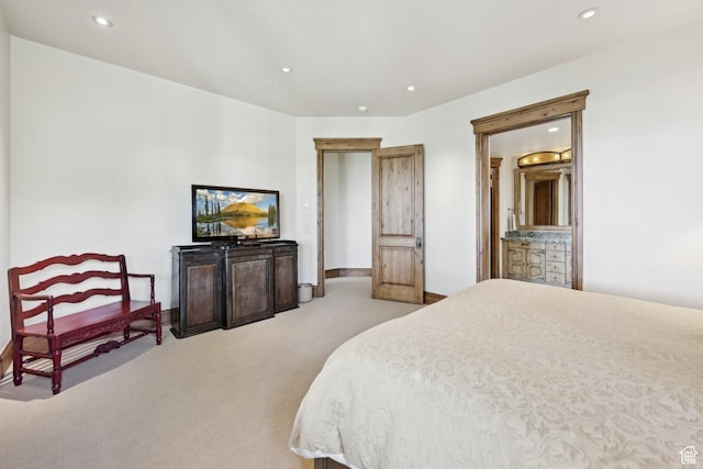 87 White Pine Rd, Park City, UT 84060 - photo 78