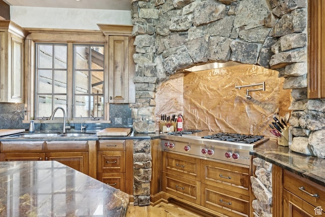 87 White Pine Rd, Park City, UT 84060 - photo 61