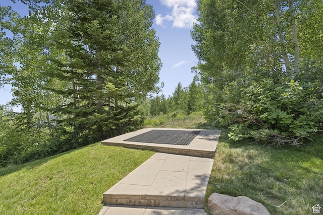 87 White Pine Rd, Park City, UT 84060 - photo 100