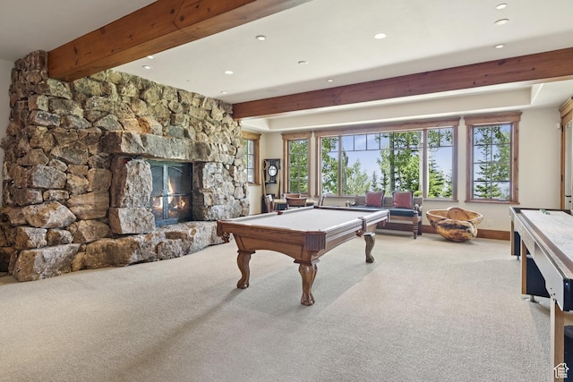 87 White Pine Rd, Park City, UT 84060 - photo 81