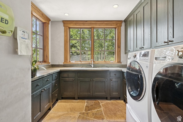 87 White Pine Rd, Park City, UT 84060 - photo 43