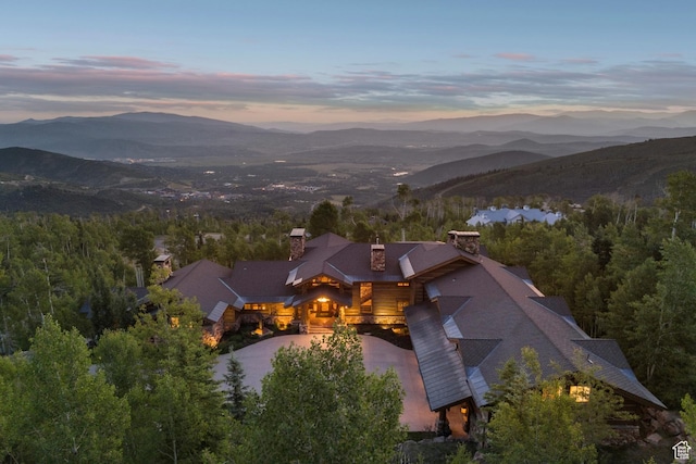 87 White Pine Rd, Park City, UT 84060 - photo 8