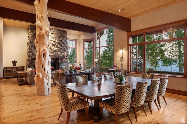 87 White Pine Rd, Park City, UT 84060 - photo 129