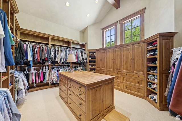 87 White Pine Rd, Park City, UT 84060 - photo 51
