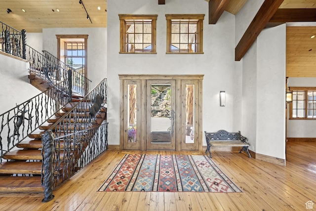 87 White Pine Rd, Park City, UT 84060 - photo 23