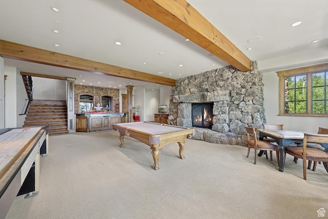87 White Pine Rd, Park City, UT 84060 - photo 82