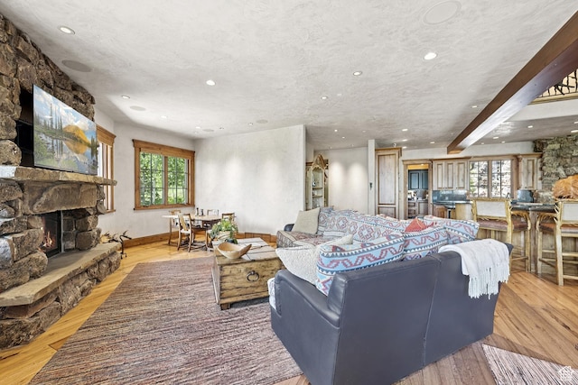 87 White Pine Rd, Park City, UT 84060 - photo 39