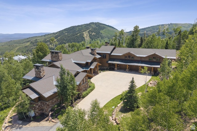 87 White Pine Rd, Park City, UT 84060 - photo 12