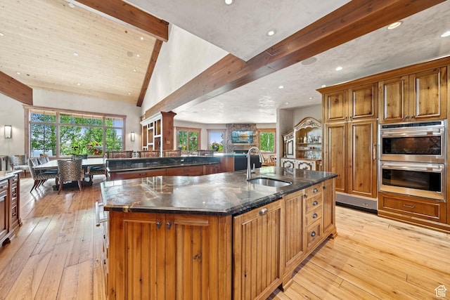 87 White Pine Rd, Park City, UT 84060 - photo 35